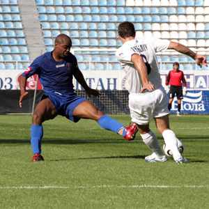 Фото fcarsenal.com.ua