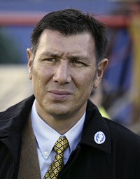 Лори Санчес