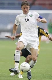 На этот раз без Бая