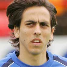 Йосси Бенаюн