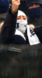 фото channel4.com