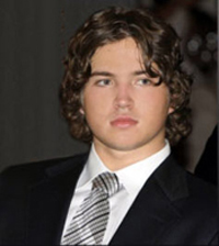 Дамир Ахметов, фото kp.kiev.ua