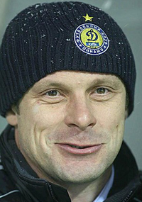 Фото fcdynamo.kiev.ua