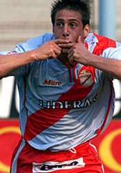 Герман Густаво Денис