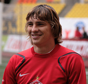 У Макса все наладилось, фото gazeta-ov.ru