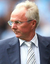 Наивный :), skysports.com