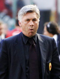 Доктор Карло