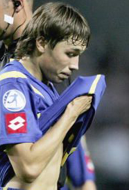 Фото viewimages.com