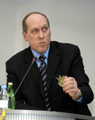 Виктор Дердо