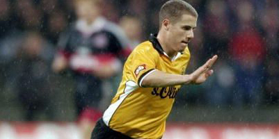 Ларс Риккен