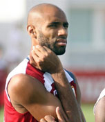 Фредди Кануте