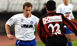 Флорин Чернат, vecernji.hr