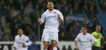 Альберт Штрайт