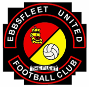 Читатели сайта купили футбольный клуб