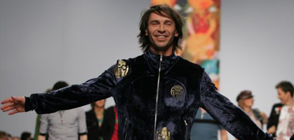 Владислав Ващук, фото vaschuk.com.ua