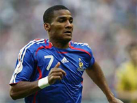 Флоран Малуда