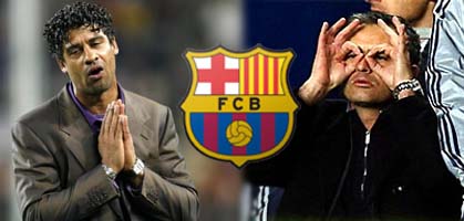 Первый на выход? Второму - здравствуйте?