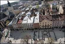 фото komanda.com.ua