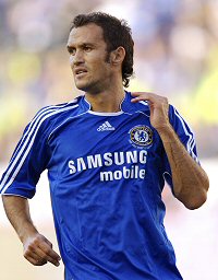 Рикарду Карвальо