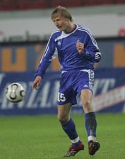 Андрей Гусин, sport-express.ru