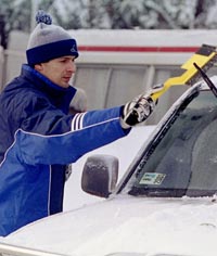 Александр Шовковский, shovkovsky.kiev.ua