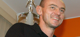 Виктор Онопко