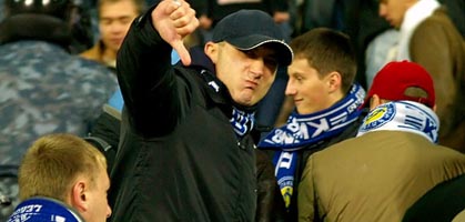 фото dynamomania.com