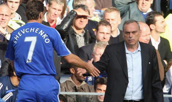 Фото viewimages.com