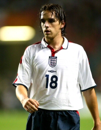 Оуэн Харгривз