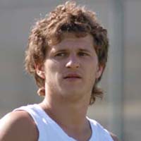 Александр Алиев, fcdynamo.kiev.ua