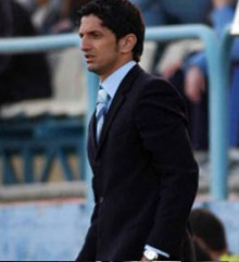 Разван Луческу