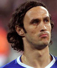 Рикардо Карвальо 