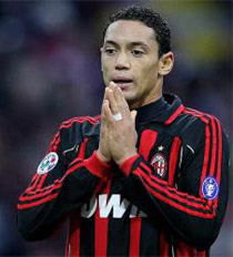 Просится назад