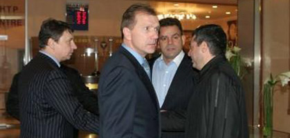 Фото www.segodnya.ua