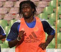 С очередным переломом не порезвишься...