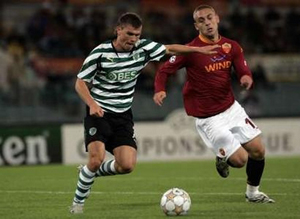 Марат Измайлов, фото Reuters