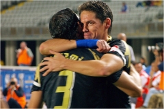 Поздравления для Франко