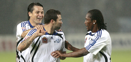 Фото saturn-fc.ru