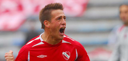 Герман Денис