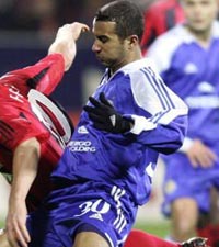 Бадр Эль-Каддури, viewimages.com