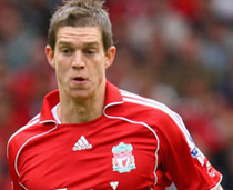 Даниэль Аггер