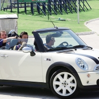 фото prosport.ro