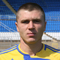 Александр Данилов, фото metallist.kharkov.ua