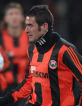 Фото shakhtar.com