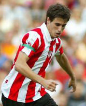 Хави Мартинес