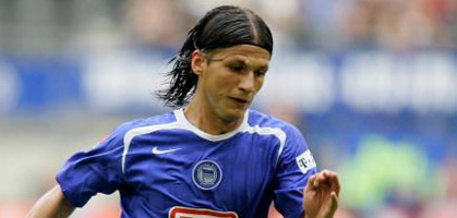 Марко Пантелич, фото viewimages.com