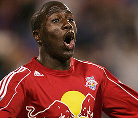 Жози Алтидоре