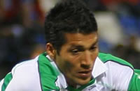 Изекиель Гарай