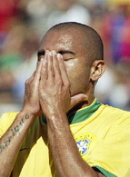 Афонсо Алвеш