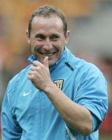 Жан-Пьер Папен